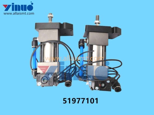 51977101 Universal AI Air cylinder Feeder (1)