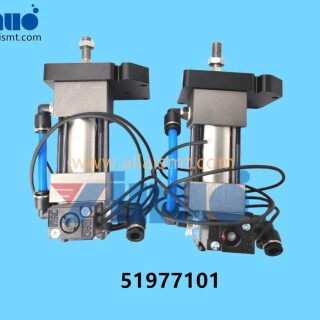 51977101-Universal-AI-Air-cylinder-Feeder-1