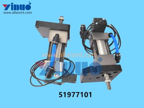 51977101 Universal AI Air cylinder Feeder (2)