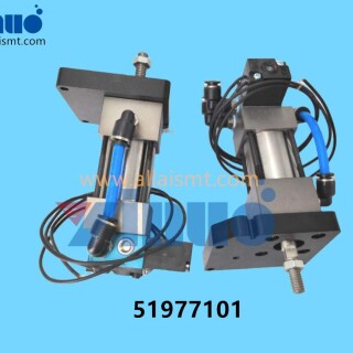 51977101-Universal-AI-Air-cylinder-Feeder-2