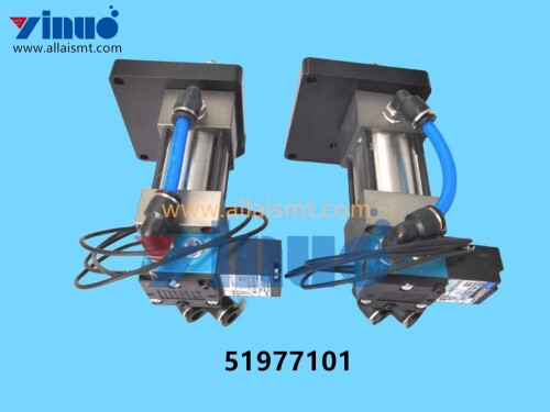 51977101 Universal AI Air cylinder Feeder (3)