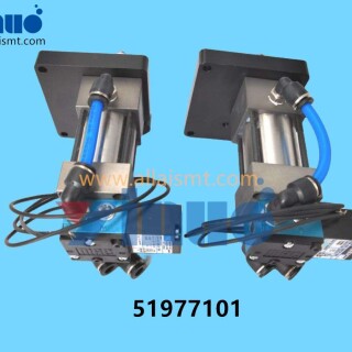 51977101-Universal-AI-Air-cylinder-Feeder-3