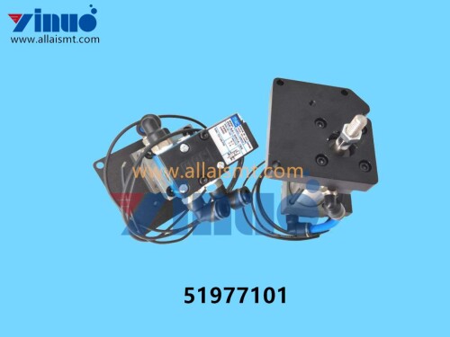 51977101 Universal AI Air cylinder Feeder (4)