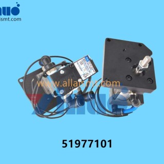 51977101-Universal-AI-Air-cylinder-Feeder-4