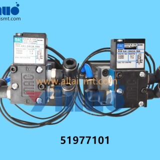 51977101-Universal-AI-Air-cylinder-Feeder-5