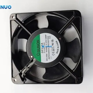 52088101-Universal-instrument-GSM-Genesis-SMT-spare-parts-1