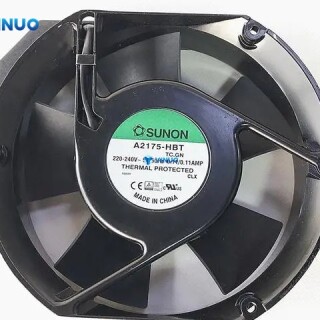 52088201-Universal-instrument-GSM-Genesis-SMT-spare-parts-1