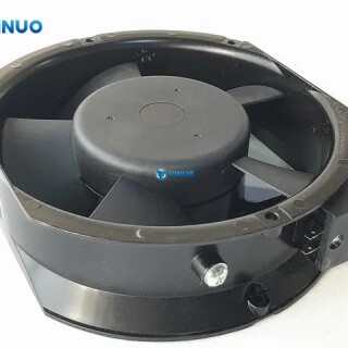 52088201-Universal-instrument-GSM-Genesis-SMT-spare-parts-2