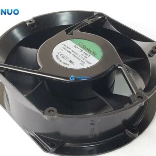 52088201-Universal-instrument-GSM-Genesis-SMT-spare-parts-3