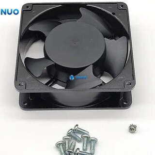 52088301-Universal-instrument-GSM-Genesis-SMT-spare-parts-1