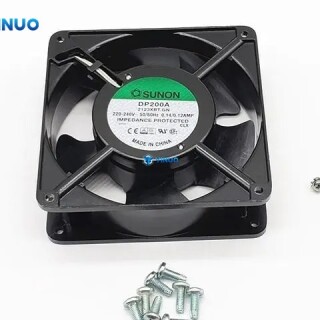 52088301-Universal-instrument-GSM-Genesis-SMT-spare-parts-3