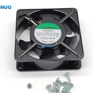 52088301-Universal-instrument-GSM-Genesis-SMT-spare-parts-4