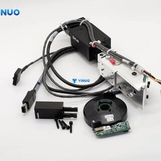 52214602-Universal-instrument-GSM-Genesis-SMT-spare-parts-1