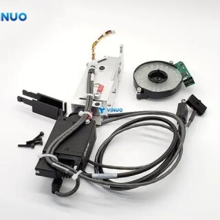 52214602-Universal-instrument-GSM-Genesis-SMT-spare-parts-2