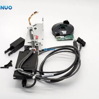 52214602-Universal-instrument-GSM-Genesis-SMT-spare-parts-3