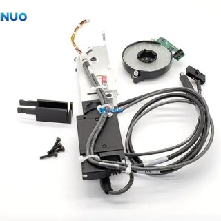 52214602-Universal-instrument-GSM-Genesis-SMT-spare-parts-4