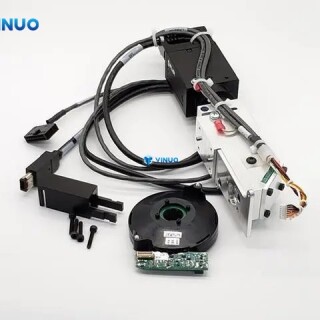 52214602-Universal-instrument-GSM-Genesis-SMT-spare-parts-5