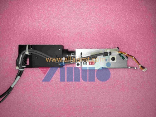52214602TDOCBEAM1-PEC-Camera-Assy-1.jpg