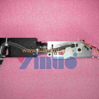 52214602TDOCBEAM1-PEC-Camera-Assy-1