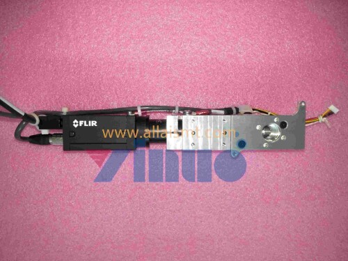 52214602TDOCBEAM1-PEC-Camera-Assy-2.jpg