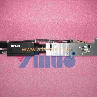 52214602TDOCBEAM1-PEC-Camera-Assy-2