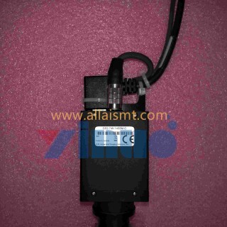 52214602TDOCBEAM1-PEC-Camera-Assy-3