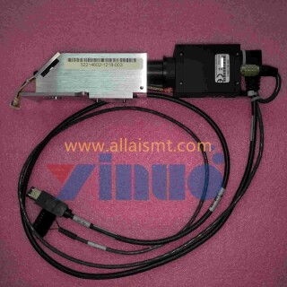 52214602TDOCBEAM1-PEC-Camera-Assy-4