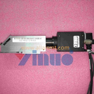 52214602TDOCBEAM1-PEC-Camera-Assy-6