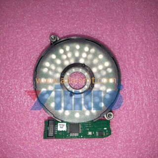 52214602TDOCBEAM1-PEC-Camera-Assy-7