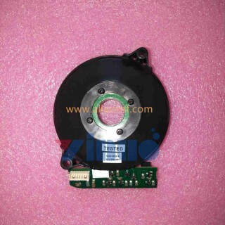 52214702TDOCBEAM2-PEC-Camera-AssyVision-650HF650F-1