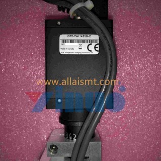 52214702TDOCBEAM2-PEC-Camera-AssyVision-650HF650F-3