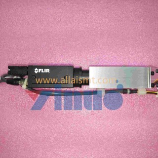 52214702TDOCBEAM2-PEC-Camera-AssyVision-650HF650F-5