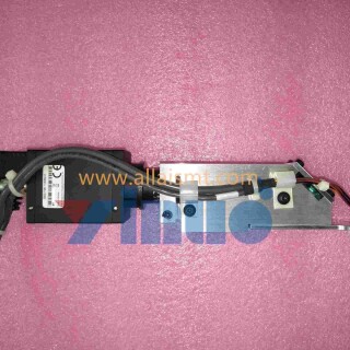 52214702TDOCBEAM2-PEC-Camera-AssyVision-650HF650F-6