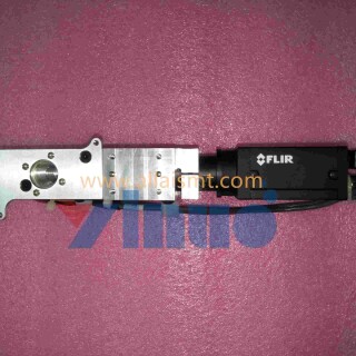 52214702TDOCBEAM2-PEC-Camera-AssyVision-650HF650F-7