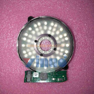 52214702TDOCBEAM2-PEC-Camera-AssyVision-650HF650F-8