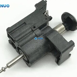 52232501-Universal-instrument-GSM-Genesis-SMT-spare-parts-2