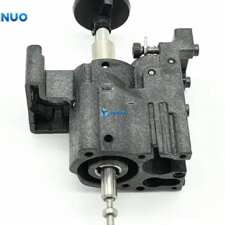 52232501-Universal-instrument-GSM-Genesis-SMT-spare-parts-4