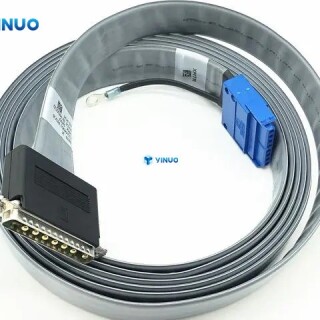 52244901-Universal-instrument-GSM-Genesis-SMT-spare-parts-1