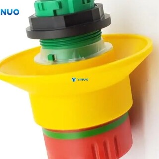 522460001-Universal-instrument-GSM-Genesis-SMT-spare-parts-1