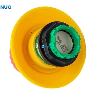 522460001-Universal-instrument-GSM-Genesis-SMT-spare-parts-2