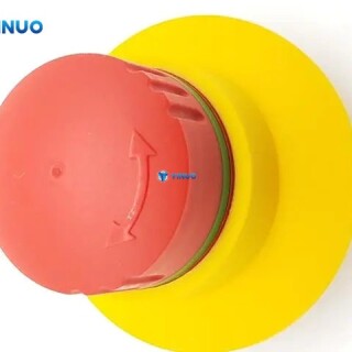 522460001-Universal-instrument-GSM-Genesis-SMT-spare-parts-3