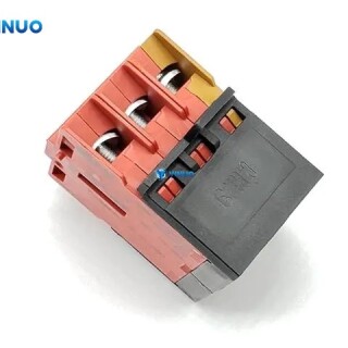 52246101-Universal-instrument-GSM-Genesis-SMT-spare-parts-1