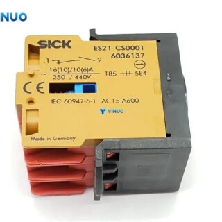 52246101-Universal-instrument-GSM-Genesis-SMT-spare-parts-3