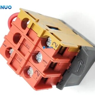 52246101-Universal-instrument-GSM-Genesis-SMT-spare-parts-4