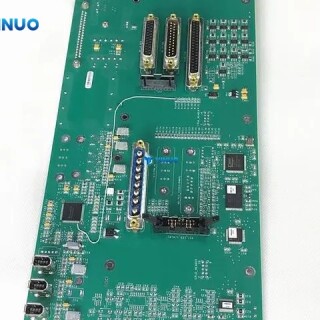 52246601-Universal-instrument-GSM-Genesis-SMT-spare-parts-1