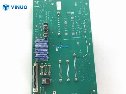 52246601-Universal-instrument-GSM-Genesis-SMT-spare-parts-2.jpg