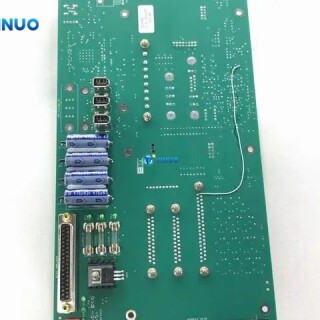 52246601-Universal-instrument-GSM-Genesis-SMT-spare-parts-2