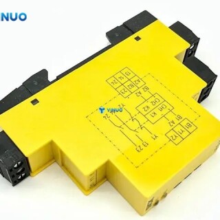 52249201-Universal-instrument-GSM-Genesis-SMT-spare-parts-2