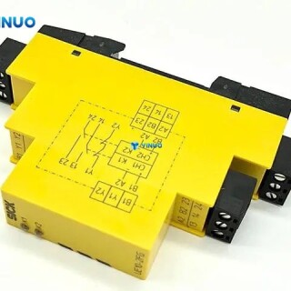 52249201-Universal-instrument-GSM-Genesis-SMT-spare-parts-3