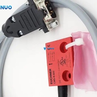 52252601-Universal-instrument-GSM-Genesis-SMT-spare-parts-2